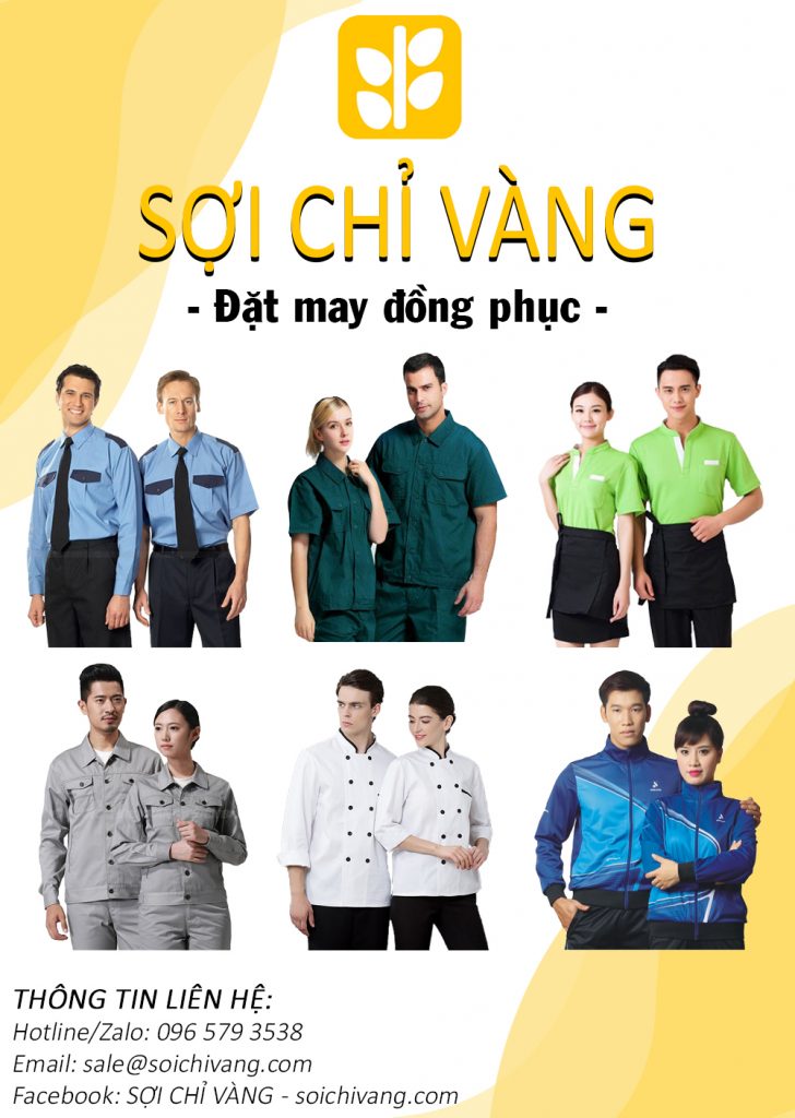 Banner SCV 2