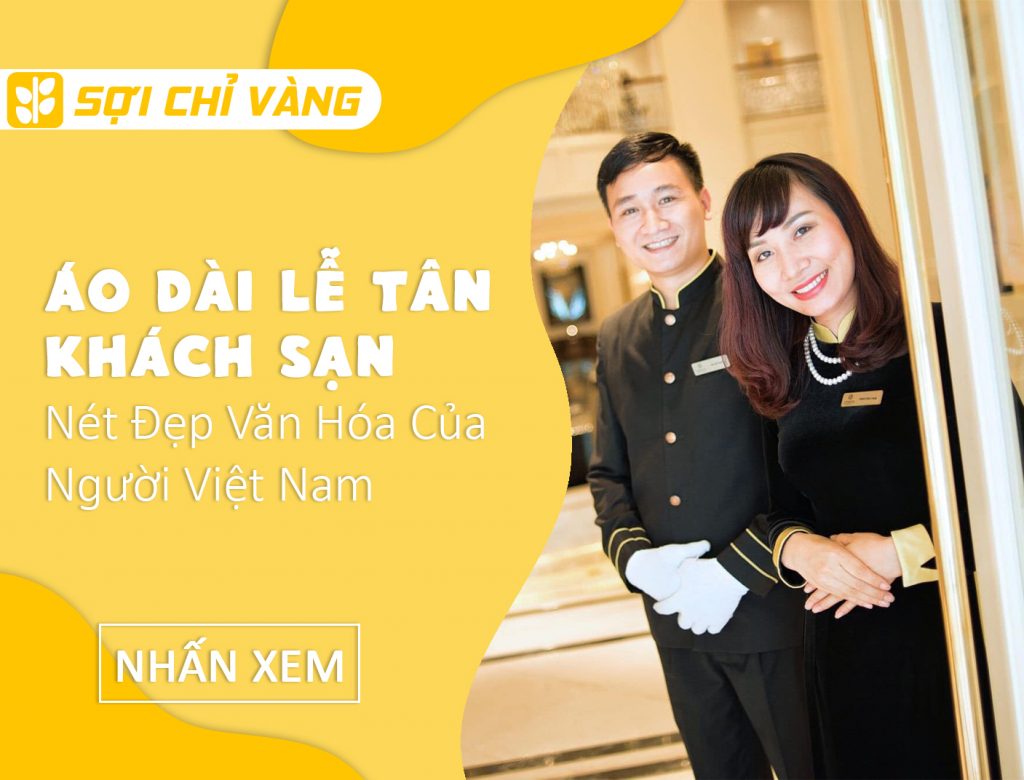 Banner SCV 4