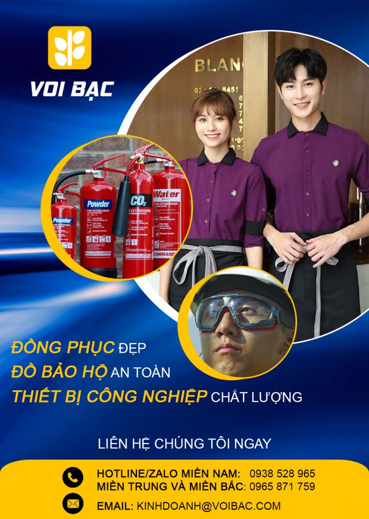Banner VB 1