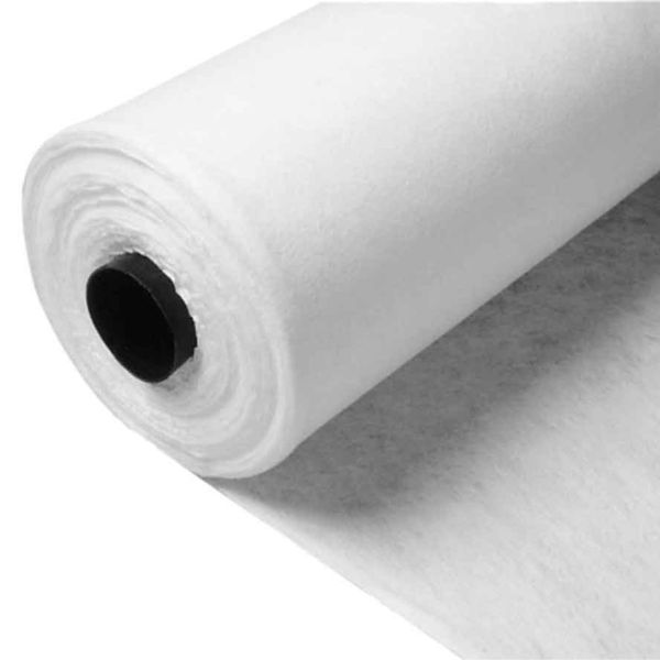 Đọc Thông Số Cường Độ Kéo Trên Phiếu Vải Địa Kỹ Thuật 4 Vải Địa Kỹ Thuật Chất Lượng
