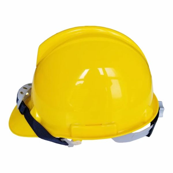 7 Lý Do Mũ Bảo Hộ Chống Va Đập Là Trang Bị Không Thể Thiếu Tại Công Trường 1 Mũ Bảo Hộ Chống Va Đập Cao Cấp