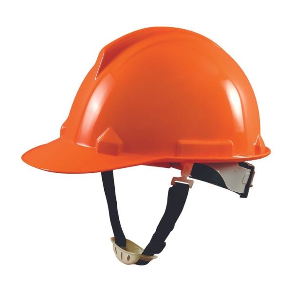 7 Lý Do Mũ Bảo Hộ Chống Va Đập Là Trang Bị Không Thể Thiếu Tại Công Trường 4 Mũ Bảo Hộ Chống Va Đập Tiêu Chuẩn Cao