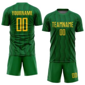 Quần Áo Thể Thao Theo Nhóm Uy Tín