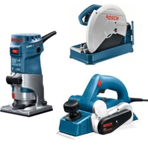 Dụng Cụ Cầm Tay Phù Hợp Thợ Kỹ Thuật Bền Bỉ