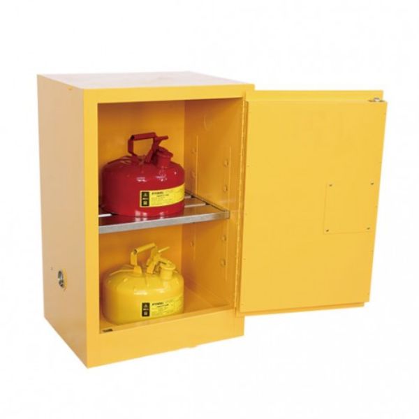 5 Lý Do Nên Sử Dụng Tủ An Toàn Chứa Chất Độc Hại An Toàn 4 Tủ An Toàn Chứa Chất Độc Hại An Toàn Bảo Vệ Môi Trường Làm Việc