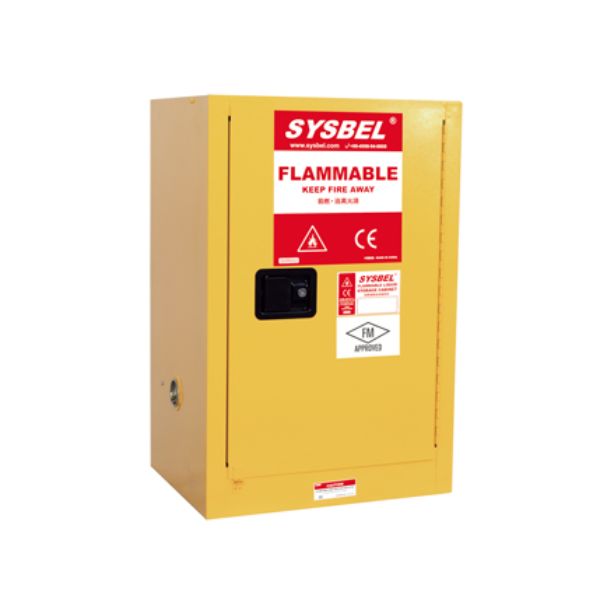 5 Lý Do Nên Sử Dụng Tủ An Toàn Chứa Chất Độc Hại An Toàn 3 Tủ An Toàn Chứa Chất Độc Hại An Toàn Giúp Giảm Rủi Ro Cháy Nổ