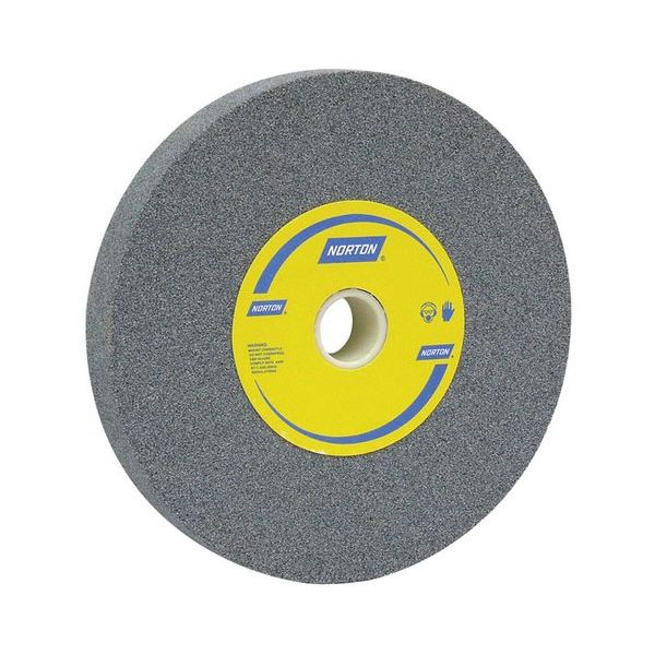 Vật Liệu Mài Cao Cấp Cho Máy Mài Cầm Tay Đá Mài Silicon Carbide