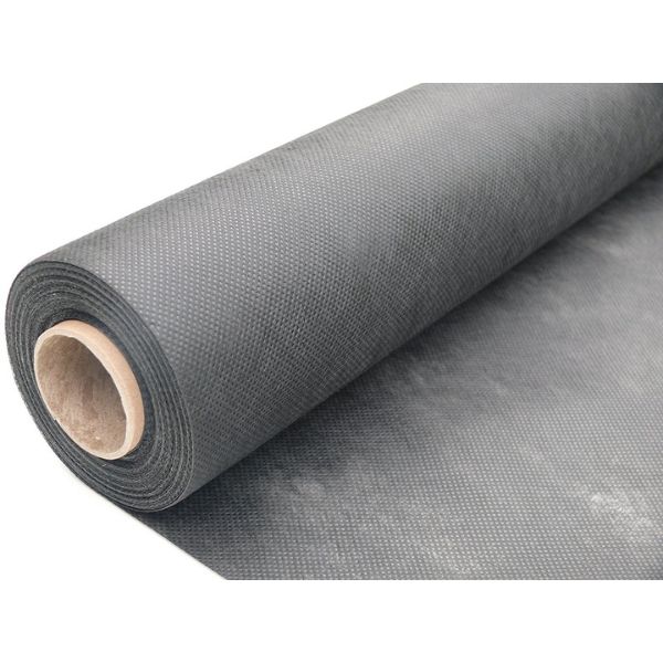 5 Cách Chọn Vải Địa Kỹ Thuật Chất Lượng Giá Tốt Cho Công Trình Xây Dựng 2 Vải Địa Kỹ Thuật Chất Lượng Giá Tốt Cho Công Trình Giao Thông