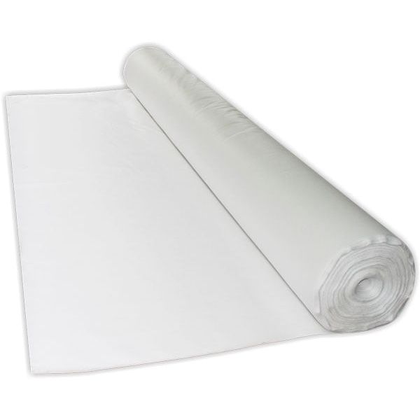 Vải Địa Kỹ Thuật Chất Lượng Giá Tốt Gia Cố Nền Móng