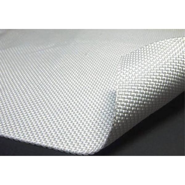 5 Cách Chọn Vải Địa Kỹ Thuật Chất Lượng Giá Tốt Cho Công Trình Xây Dựng 3 Vải Địa Kỹ Thuật Chất Lượng Giá Tốt Loại Không Dệt