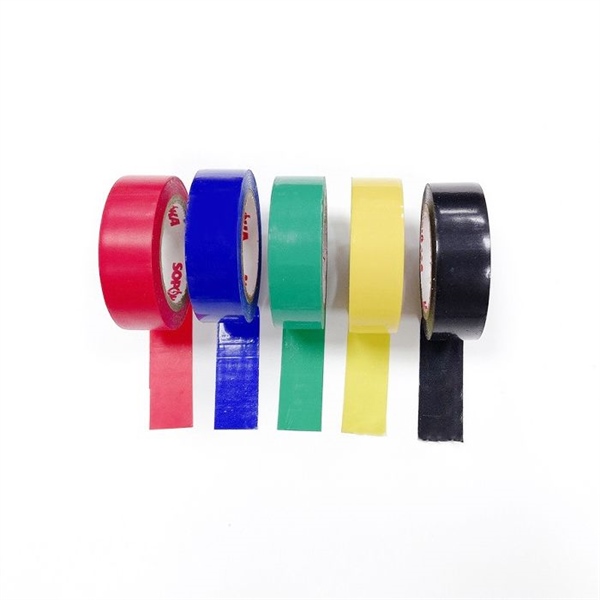 Băng Keo Cách Điện Chống Nước