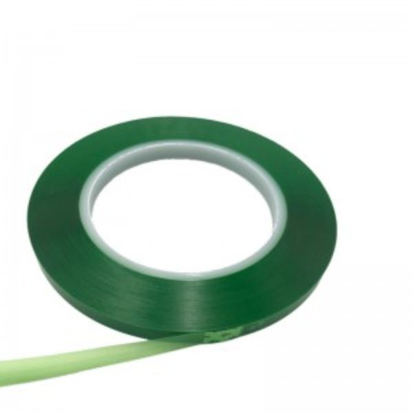 Quấn Băng Keo Cách Điện Đúng Cách Cho Mối Nối Dây 4 Băng Keo Cách Điện
