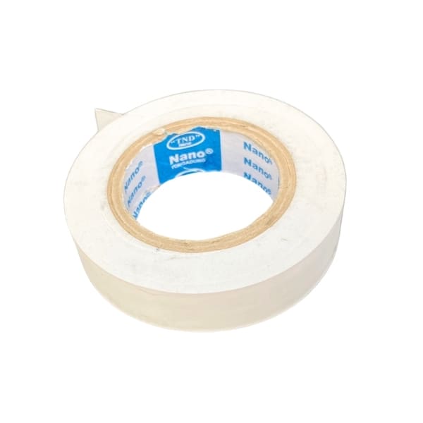 Quấn Băng Keo Cách Điện Đúng Cách Cho Mối Nối Dây 2 Băng Keo Cách Điện