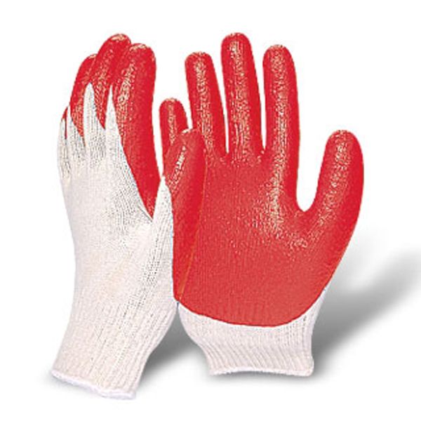 Găng Tay Cách Điện Chất Lượng Cao Giá Tốt