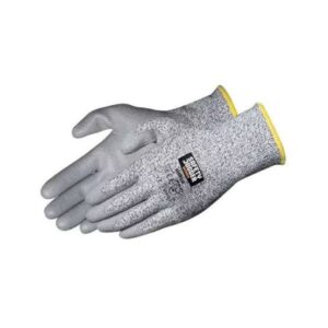 Top 3 Ưu Điểm Găng Tay Chống Cắt Chịu Lực – Giải Pháp Bảo Vệ Đôi Tay 2 Găng Tay Chống Cắt Chịu Lực Giá Tốt Hiệu Quả