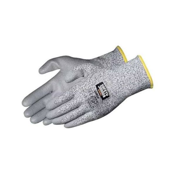 Găng Tay Chống Cắt Chịu Lực Giá Tốt Hiệu Quả
