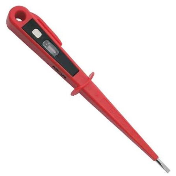 Bút Thử Điện Dân Dụng Chính Hãng Hiệu Quả