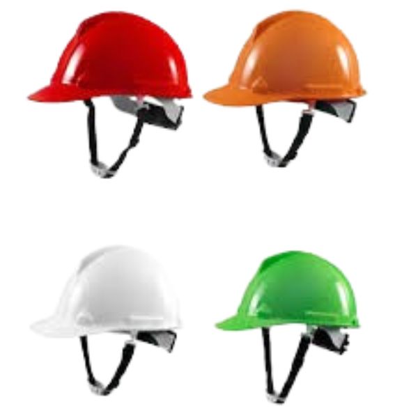 Mũ Bảo Hộ, Mũ Bảo Hộ Lao Động Là Trang Bị Thiết Yếu Giúp Bảo Vệ Phần Đầu Của Người Lao Động Khỏi Các Va Đập, Vật Rơi Từ Trên Cao Và Các Rủi Ro Khác Tại Công Trường. Với Thiết Kế Chắc Chắn, Bền Bỉ, Sản Phẩm Đảm Bảo An Toàn Tuyệt Đối Cho Người Sử Dụng Trong Mọi Điều Kiện Làm Việc.