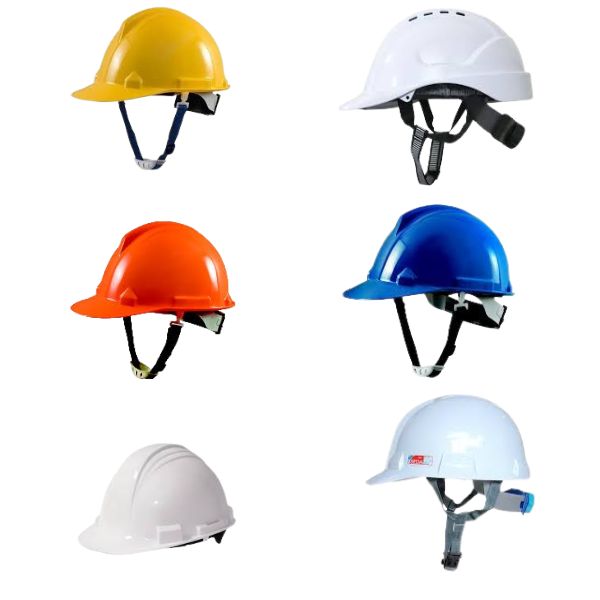 Nón Bảo Hộ-Phụ Kiện Nón Bảo Hộ-Phụ Kiện