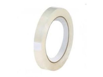 Băng Keo Trong 2.4F (Lõi Lớn) -VPP0043