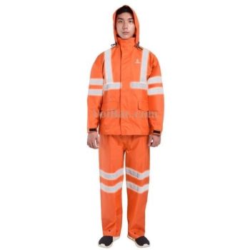 Áo Mưa Bộ Lexti Cao Cấp