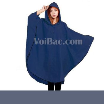 Áo Mưa Cánh Bướm Chất Lượng