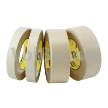 Băng Keo Giấy Chất Lượng