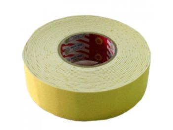 Băng Keo Xốp 4.8F - VPP0074