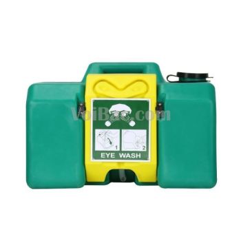 Bình Rửa Mắt Di Động Chất Lượng