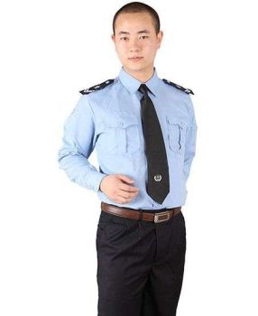 bộ quần áo bảo vệ chuyên nghiệp