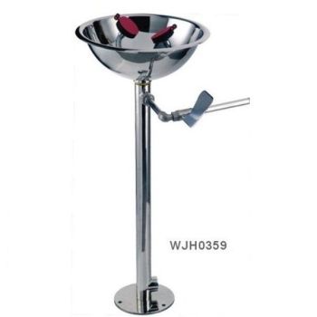 Bồn Rửa Mắt Khẩn Cấp Chất Lượng