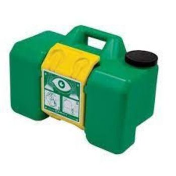 Bồn Rửa Mắt Khẩn Cấp Cần Thiết Nhất