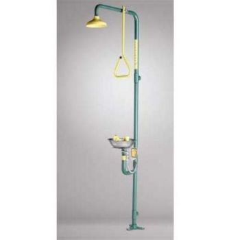 Bồn Rửa Mắt Khẩn Cấp Chất Lượng - BRM0011