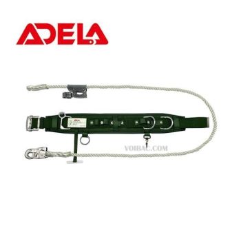 Dây An Toàn Đai Bụng Chất Lượng