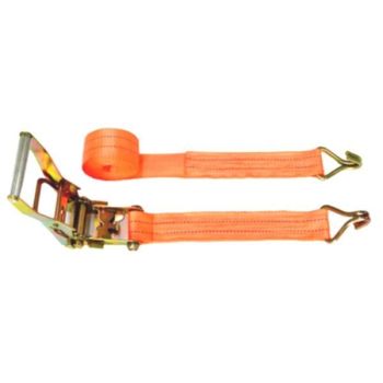 Dây Cảo Chằng Hàng Tốt Cao Cấp