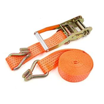 Dây cảo chằng hàng tăng đơ bản 35mm dài 10m CAO38-10 cao cấp