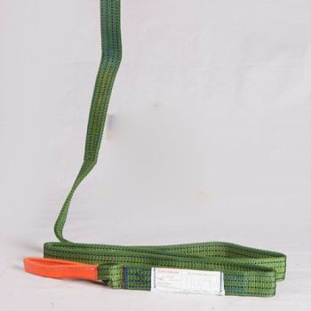 Dây Cẩu Hàng 750mm (7.5cm) Chịu Lực Tốt - ATC0021