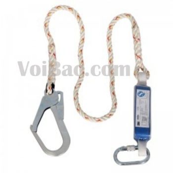 Dây Đai An Toàn Kiểu Sợi