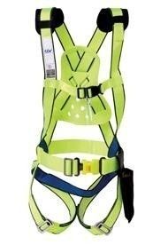 Dây Đai An Toàn Chất Lượng Cao ATC0106