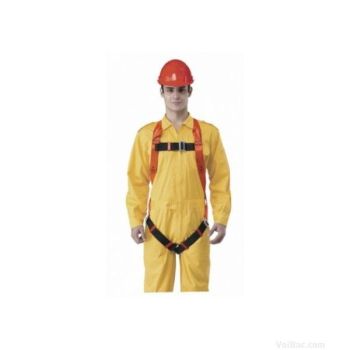 Dây đai an toàn toàn thân chất lượng