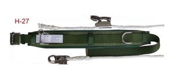 Dây Đai Bảo Hộ Chất Lượng Cao