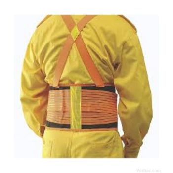 Dây đai bảo hộ sống lưng chất lượng