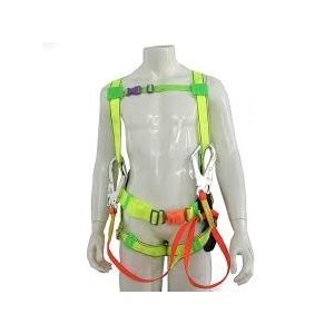 Dây Đai Bảo Hộ Stop 2 Chất Lượng Cao