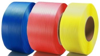 Dây Đai Nhựa PP Chất Lượng Đạt Chuẩn