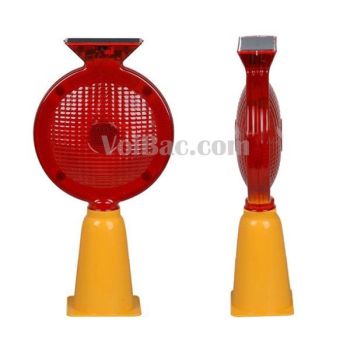 Đèn Nháy Cảnh Báo