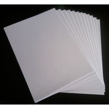 Đồ Văn Phòng Phẩm Giấy Fort A3 Chất Lượng– VPP0115