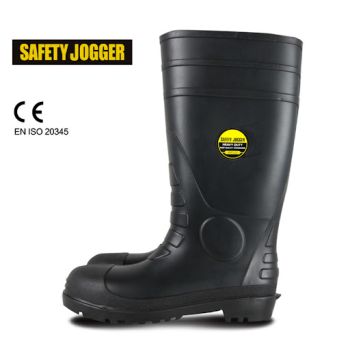 Đôi ủng cao su bảo hộ Jogger Hercules
