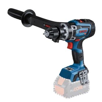 Dụng Cụ Cầm Tay BOSCH GTB 650 Đẹp
