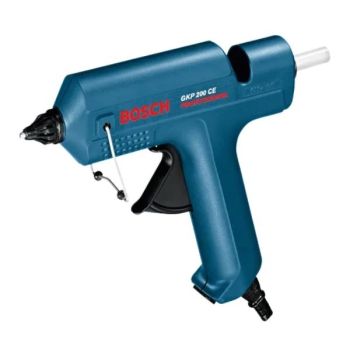Súng Bắn Keo Bosch Chất Lượng