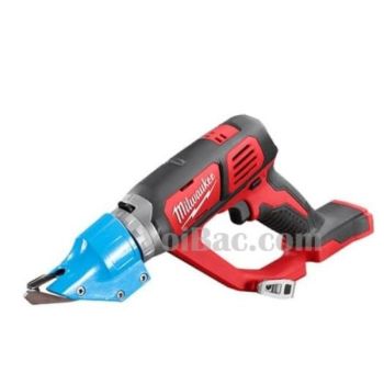 Máy Cắt M18 BMS Chất Lượng